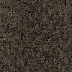 Aylesworth Upholstery Package - Inland Furniture (San Bernardino, CA)