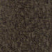 Aylesworth Upholstery Package - Inland Furniture (San Bernardino, CA)