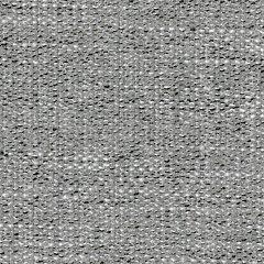 Biscoe Power Reclining Loveseat - Inland Furniture (San Bernardino, CA)