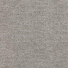 Avenal Park Sofa - Inland Furniture (San Bernardino, CA)