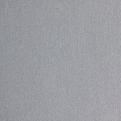 Harbor Court Corner with Cushion (Set of 2) - Inland Furniture (San Bernardino, CA)