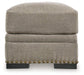 Galemore Living Room Set - Inland Furniture (San Bernardino, CA)