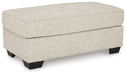 Heartcort Living Room Set - Inland Furniture (San Bernardino, CA)