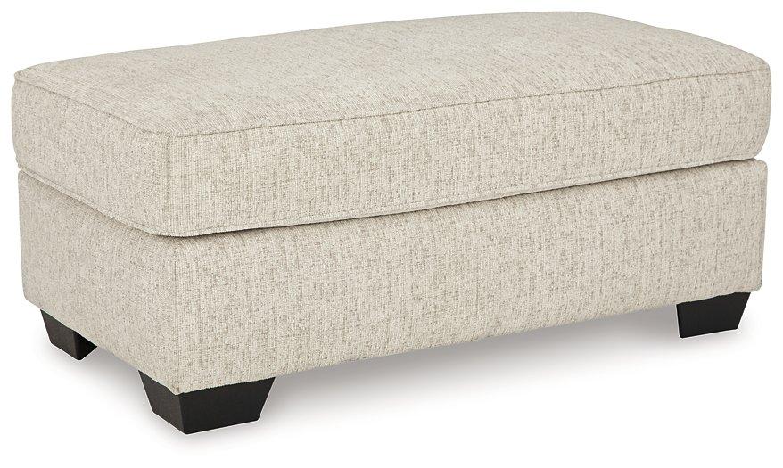 Heartcort Living Room Set - Inland Furniture (San Bernardino, CA)