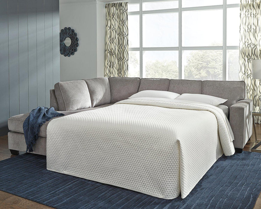 Altari Living Room Set - Inland Furniture (San Bernardino, CA)