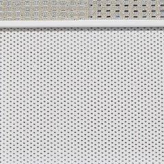 Chalanna Dresser - Inland Furniture (San Bernardino, CA)