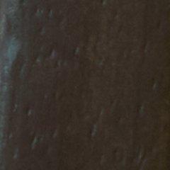 Galliden Dining Chair - Inland Furniture (San Bernardino, CA)