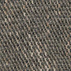 Dramatic Oversized Chair - Inland Furniture (San Bernardino, CA)