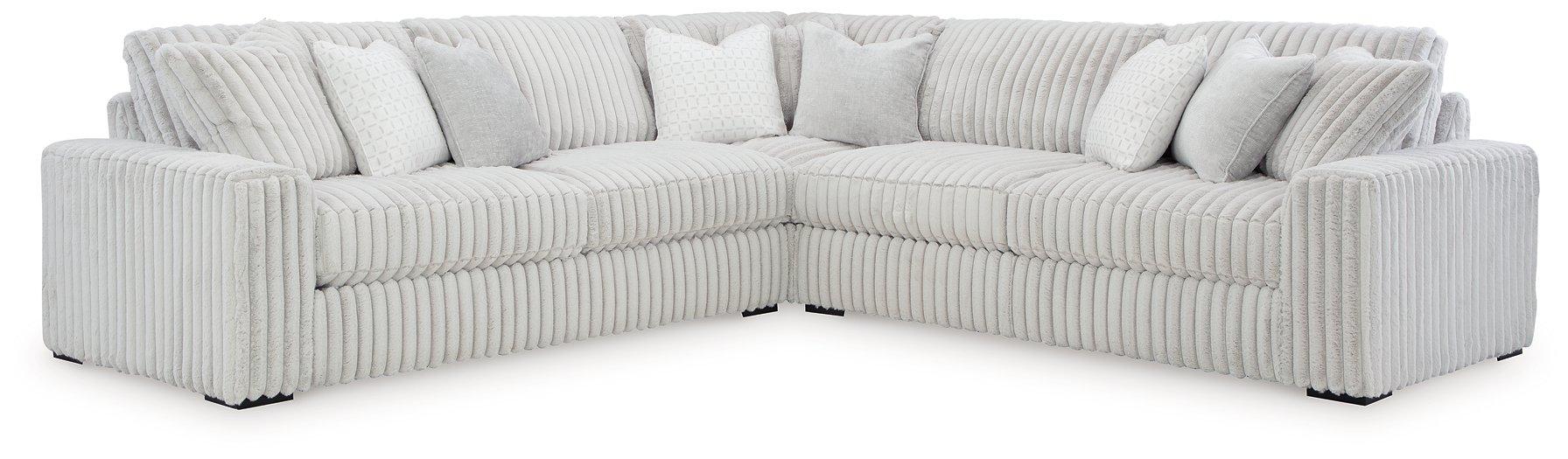 Stupendous Living Room Set - Inland Furniture (San Bernardino, CA)