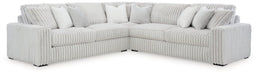 Stupendous Living Room Set - Inland Furniture (San Bernardino, CA)