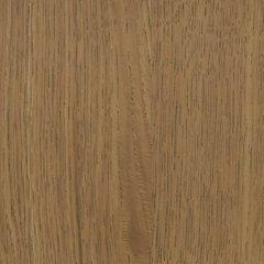 Galliden Dining Room Set - Inland Furniture (San Bernardino, CA)