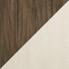 Bolanburg Dining Table - Inland Furniture (San Bernardino, CA)