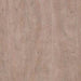 Flannia Nightstand - Inland Furniture (San Bernardino, CA)