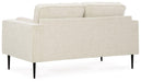 Hazela Living Room Set - Inland Furniture (San Bernardino, CA)