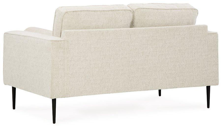 Hazela Living Room Set - Inland Furniture (San Bernardino, CA)