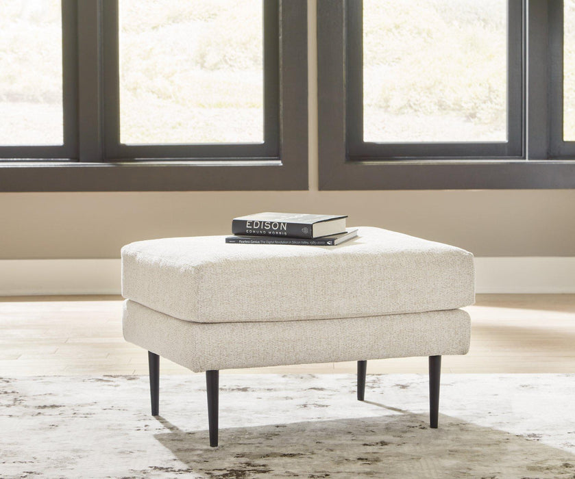Hazela Living Room Set - Inland Furniture (San Bernardino, CA)