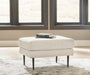 Hazela Living Room Set - Inland Furniture (San Bernardino, CA)
