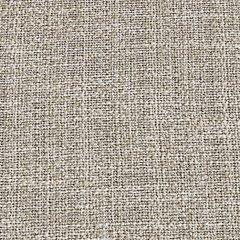 Beach Front Outdoor Set - Inland Furniture (San Bernardino, CA)