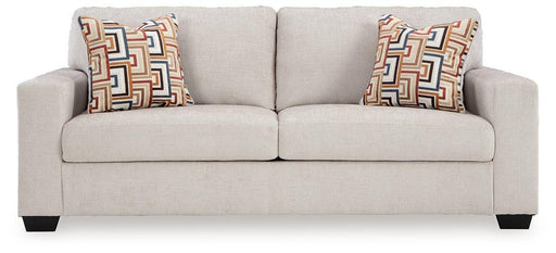 Aviemore Sofa Sleeper - Inland Furniture (San Bernardino, CA)