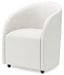 Korestone Home Office Set - Inland Furniture (San Bernardino, CA)