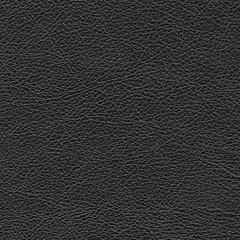 Amiata Upholstery Package - Inland Furniture (San Bernardino, CA)