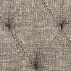 Lodenbay Bedroom Set - Inland Furniture (San Bernardino, CA)