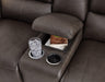 Boxmere Living Room Set - Inland Furniture (San Bernardino, CA)