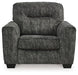 Lonoke Living Room Set - Inland Furniture (San Bernardino, CA)