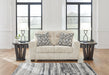 Lonoke Living Room Set - Inland Furniture (San Bernardino, CA)