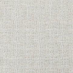 Neymorton Dining Room Set - Inland Furniture (San Bernardino, CA)