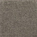 Boardernest Occasional Table Set - Inland Furniture (San Bernardino, CA)