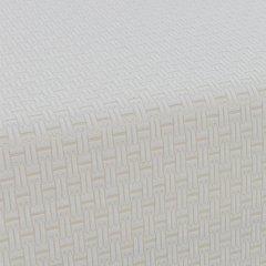 Chime 8 Inch Memory Foam Mattress in a Box - Inland Furniture (San Bernardino, CA)