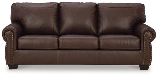 Colleton Sofa - Inland Furniture (San Bernardino, CA)