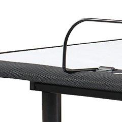 Head Up Only Foundation Adjustable Head Base - Inland Furniture (San Bernardino, CA)