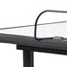 Head Up Only Foundation Adjustable Head Base - Inland Furniture (San Bernardino, CA)