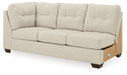Falkirk Living Room Set - Inland Furniture (San Bernardino, CA)