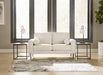 Hazela Living Room Set - Inland Furniture (San Bernardino, CA)
