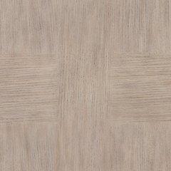 Jorlaina Coffee Table - Inland Furniture (San Bernardino, CA)