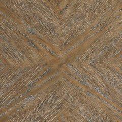 Realyn Table Set - Inland Furniture (San Bernardino, CA)