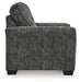Lonoke Living Room Set - Inland Furniture (San Bernardino, CA)