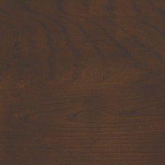 Watson Table Set - Inland Furniture (San Bernardino, CA)