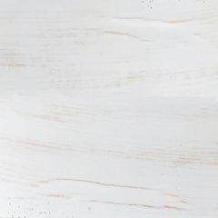 Valebeck Counter Height Bar Stool - Inland Furniture (San Bernardino, CA)