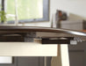 Woodanville Dining Set - Inland Furniture (San Bernardino, CA)