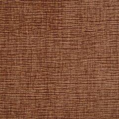 Amity Bay Ottoman - Inland Furniture (San Bernardino, CA)