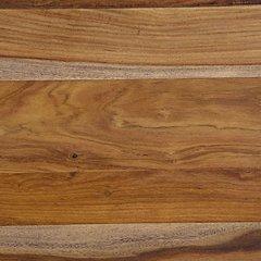 Dressonni Dining Room Set - Inland Furniture (San Bernardino, CA)
