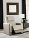 Battleville Living Room Set - Inland Furniture (San Bernardino, CA)