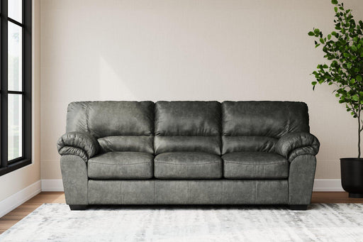 Bladen Living Room Set - Inland Furniture (San Bernardino, CA)