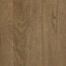 Torlanta Occasional Table Set - Inland Furniture (San Bernardino, CA)