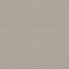 Boyington Power Reclining Sofa - Inland Furniture (San Bernardino, CA)