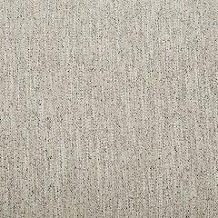 Brook Ranch Outdoor Package - Inland Furniture (San Bernardino, CA)